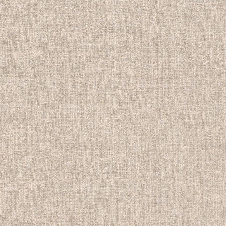 D1338 Oat by Charlotte Fabric Neutral Textures 66% Cotton, 34% Polyester Taiwan Exceeds 60,000 Wyzenbeek Rubs (Heavy Duty) No Repeat 54 Inches - Fabric Carolina -
