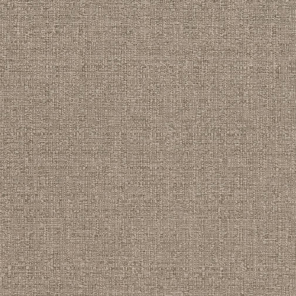 D1339 Pewter by Charlotte Fabric Neutral Textures 66% Cotton, 34% Polyester Taiwan Exceeds 60,000 Wyzenbeek Rubs (Heavy Duty) </p><p>Repeat: No Repeat 54 Inches - Fabric Carolina -