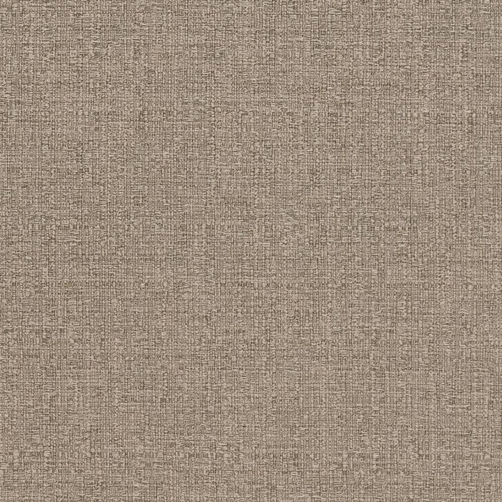 D1339 Pewter by Charlotte Fabric Neutral Textures 66% Cotton, 34% Polyester Taiwan Exceeds 60,000 Wyzenbeek Rubs (Heavy Duty) No Repeat 54 Inches - Fabric Carolina -