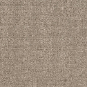 D1339 Pewter by Charlotte Fabric