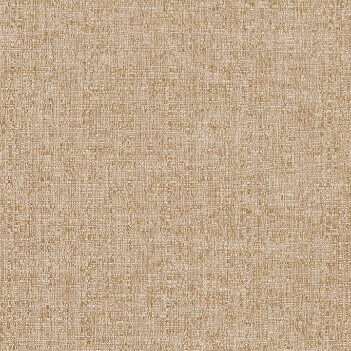 D1342 Wheat by Charlotte Fabric Neutral Textures 66% Cotton, 34% Polyester Taiwan Exceeds 60,000 Wyzenbeek Rubs (Heavy Duty) No Repeat 54 Inches - Fabric Carolina -