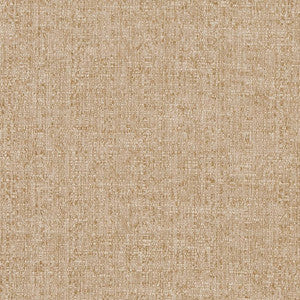 D1342 Wheat by Charlotte Fabric