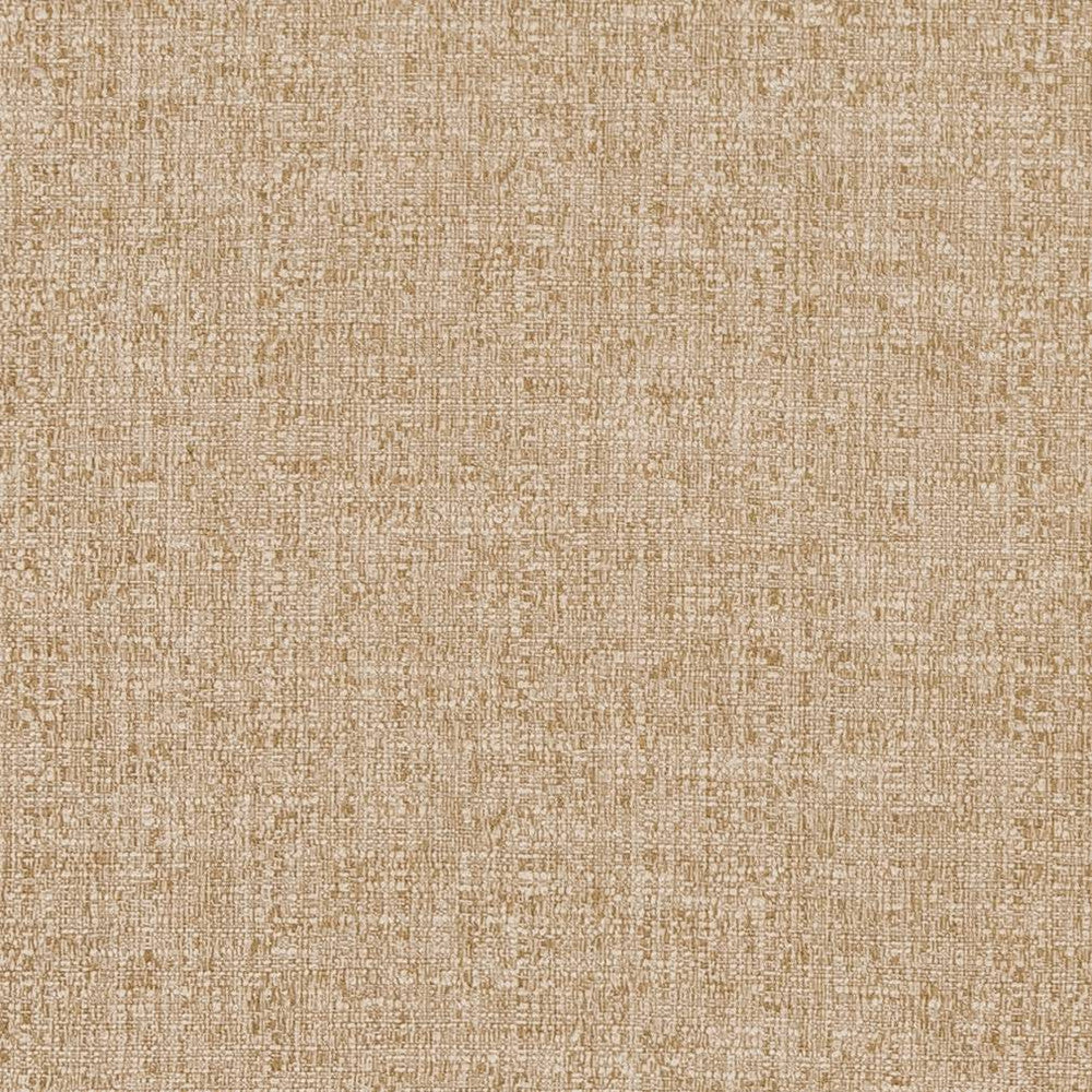 D1342 Wheat by Charlotte Fabric Neutral Textures 66% Cotton, 34% Polyester Taiwan Exceeds 60,000 Wyzenbeek Rubs (Heavy Duty) No Repeat 54 Inches - Fabric Carolina -
