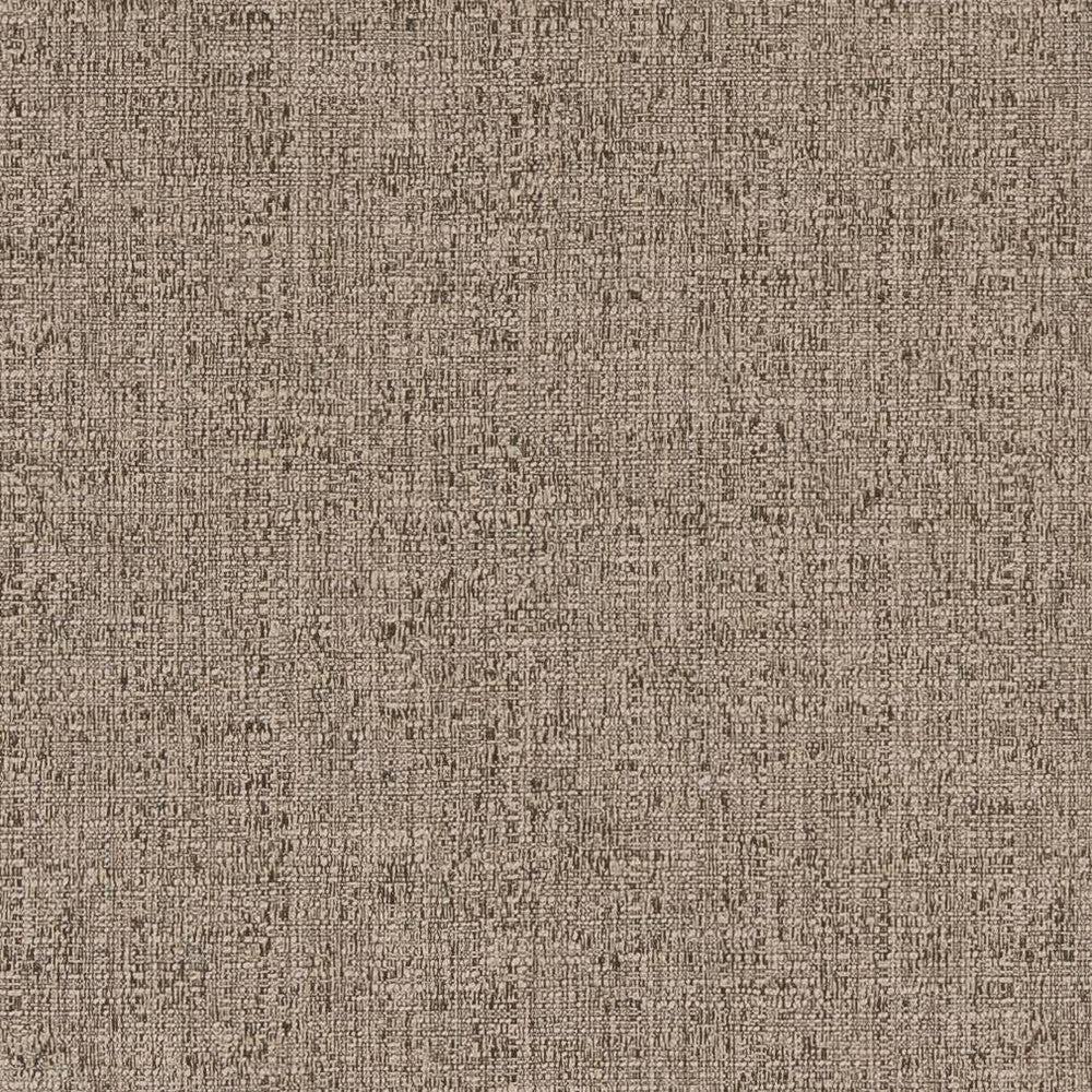D1344 Barley by Charlotte Fabric Neutral Textures 66% Cotton, 34% Polyester Taiwan Exceeds 60,000 Wyzenbeek Rubs (Heavy Duty) </p><p>Repeat: 54 Inches - Fabric Carolina -