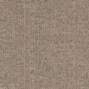 D1344 Barley by Charlotte Fabric