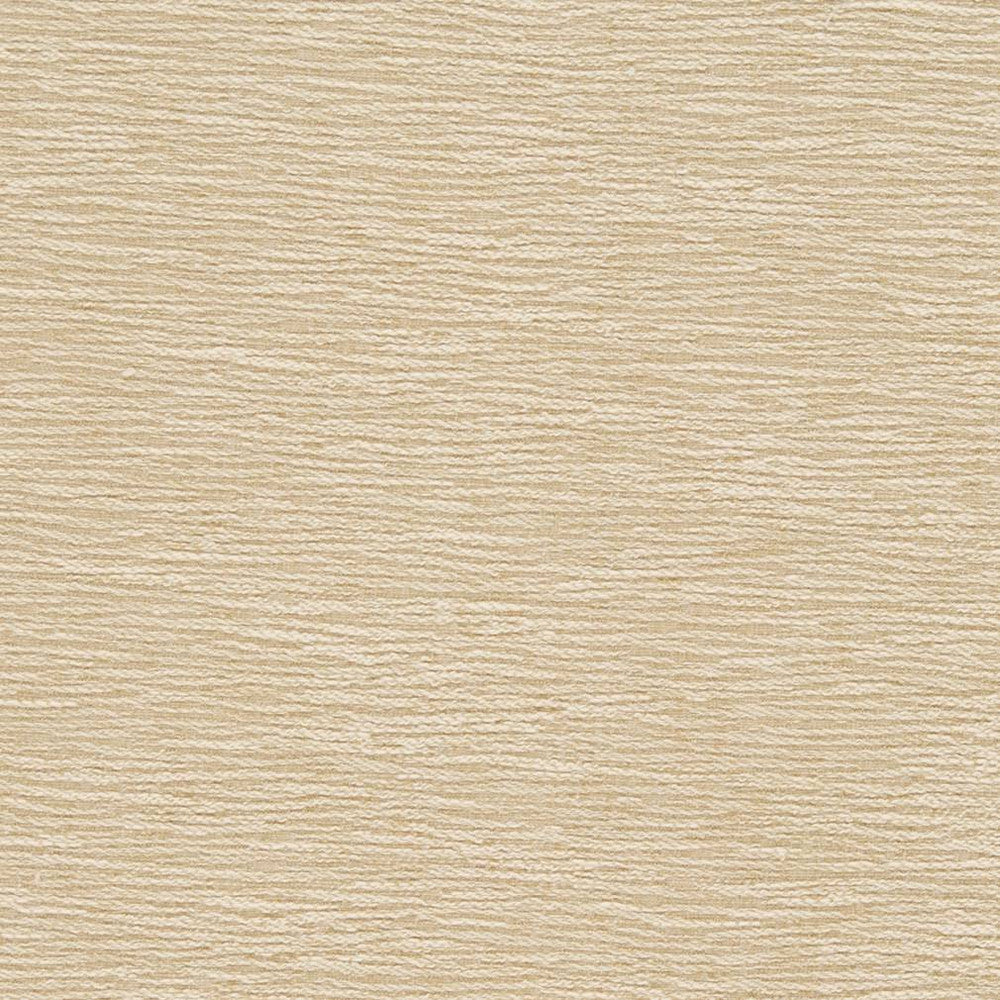 D1345 Wheat by Charlotte Fabric Neutral Textures 77% Polyester, 23% Cotton Taiwan Exceeds 60,000 Wyzenbeek Rubs (Heavy Duty) </p><p>Repeat: No Repeat 54 Inches - Fabric Carolina -
