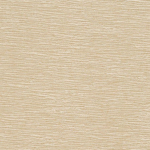D1345 Wheat by Charlotte Fabric