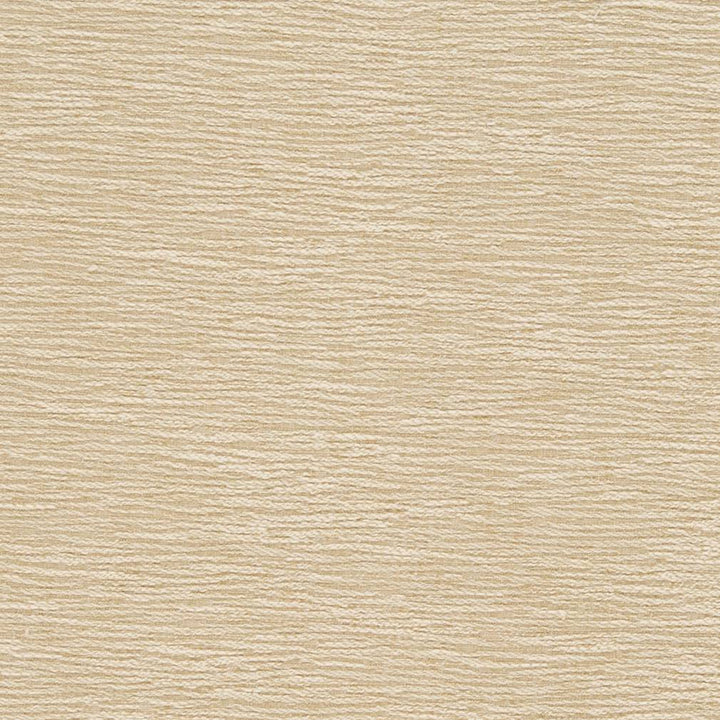D1345 Wheat by Charlotte Fabric Neutral Textures 77% Polyester, 23% Cotton Taiwan Exceeds 60,000 Wyzenbeek Rubs (Heavy Duty) </p><p>Repeat: 54 Inches - Fabric Carolina -