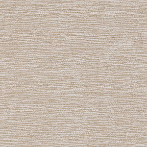 D1346 Praline by Charlotte Fabric