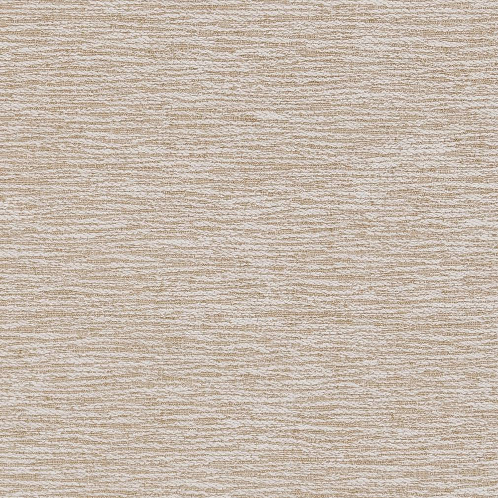 D1346 Praline by Charlotte Fabric Neutral Textures 77% Polyester, 23% Cotton Taiwan Exceeds 60,000 Wyzenbeek Rubs (Heavy Duty) No Repeat 54 Inches - Fabric Carolina -
