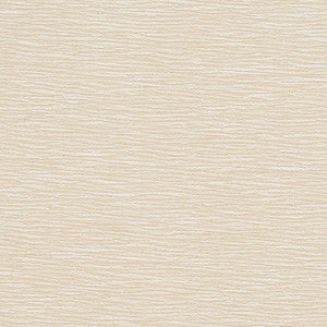 D1347 Biscotti by Charlotte Fabric