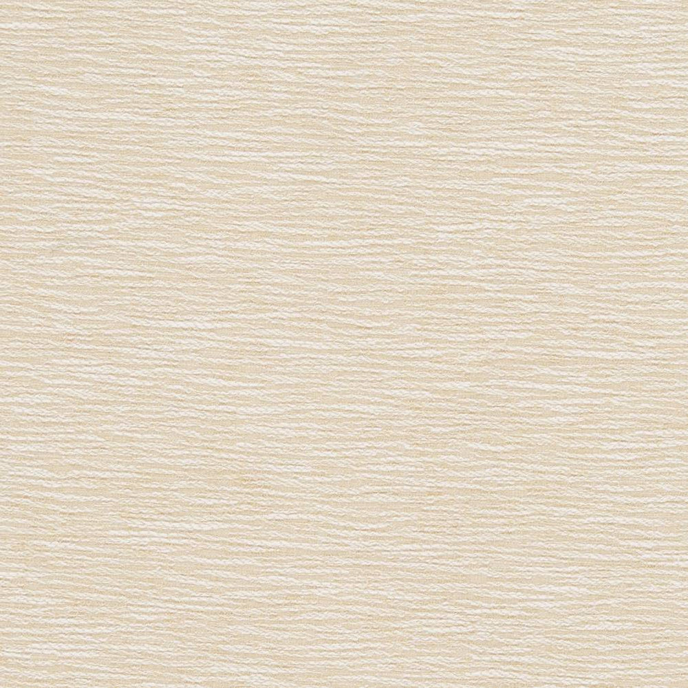 D1347 Biscotti by Charlotte Fabric Neutral Textures 77% Polyester, 23% Cotton Taiwan Exceeds 60,000 Wyzenbeek Rubs (Heavy Duty) </p><p>Repeat: No Repeat 54 Inches - Fabric Carolina -