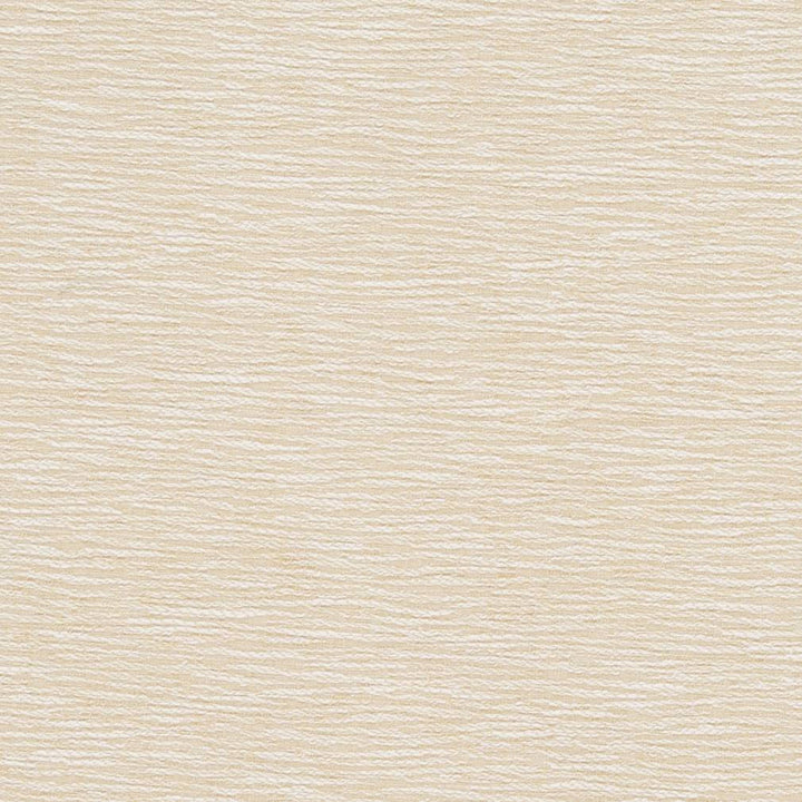D1347 Biscotti by Charlotte Fabric Neutral Textures 77% Polyester, 23% Cotton Taiwan Exceeds 60,000 Wyzenbeek Rubs (Heavy Duty) </p><p>Repeat: No Repeat 54 Inches - Fabric Carolina -