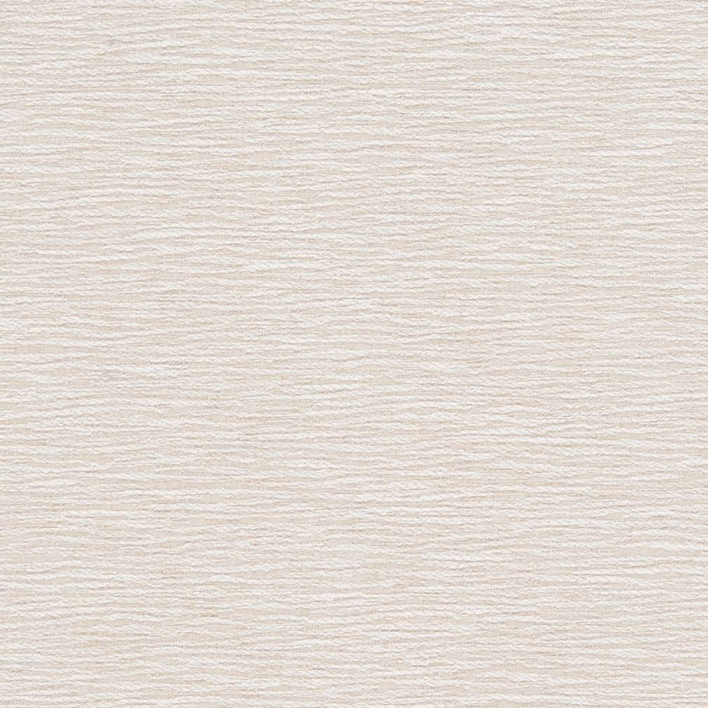 D1348 Linen by Charlotte Fabric Neutral Textures 77% Polyester, 23% Cotton Taiwan Exceeds 60,000 Wyzenbeek Rubs (Heavy Duty) </p><p>Repeat: No Repeat 54 Inches - Fabric Carolina -