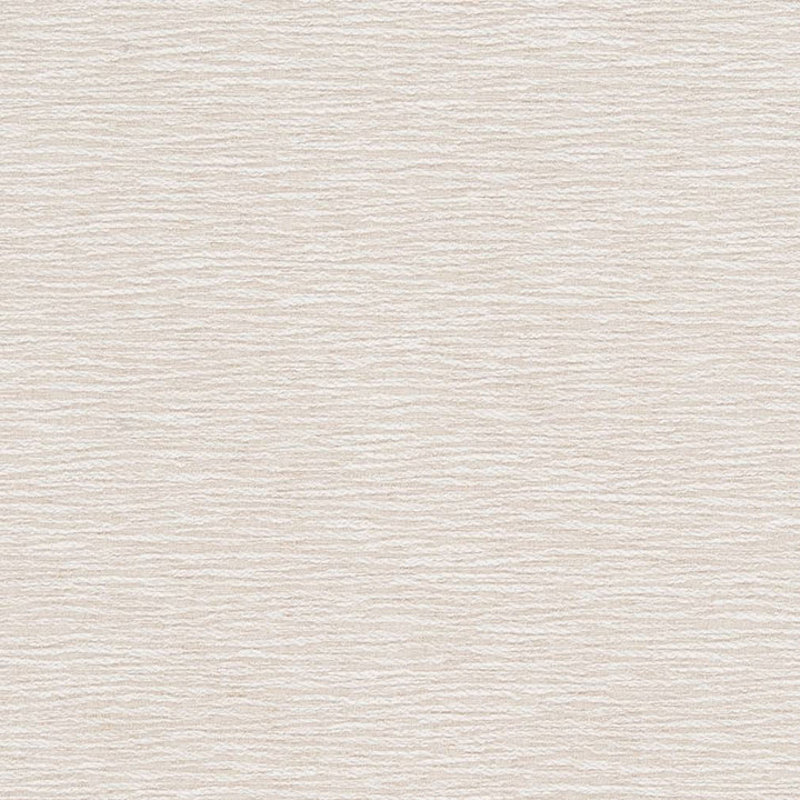D1348 Linen by Charlotte Fabric Neutral Textures 77% Polyester, 23% Cotton Taiwan Exceeds 60,000 Wyzenbeek Rubs (Heavy Duty) </p><p>Repeat: No Repeat 54 Inches - Fabric Carolina -