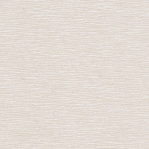 D1348 Linen by Charlotte Fabric