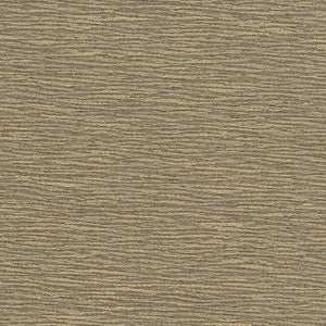 D1349 Sand Dune by Charlotte Fabric