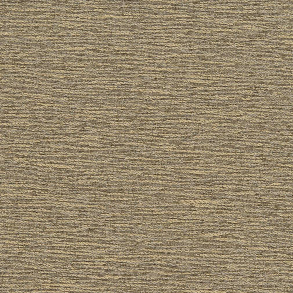 D1349 Sand Dune by Charlotte Fabric Neutral Textures 77% Polyester, 23% Cotton Taiwan Exceeds 60,000 Wyzenbeek Rubs (Heavy Duty) </p><p>Repeat: No Repeat 54 Inches - Fabric Carolina -