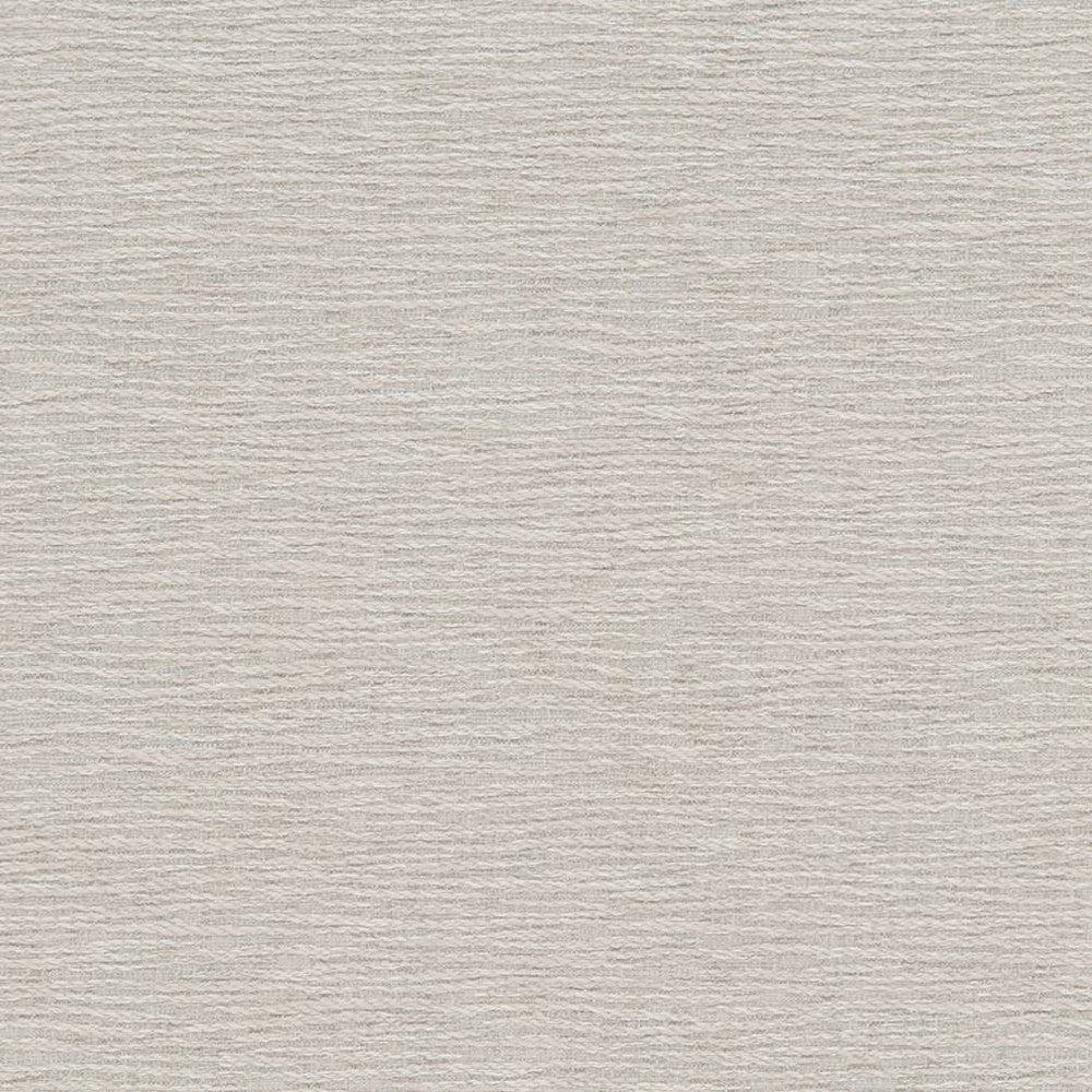 D1350 Cloud by Charlotte Fabric Neutral Textures 77% Polyester, 23% Cotton Taiwan Exceeds 60,000 Wyzenbeek Rubs (Heavy Duty) No Repeat 54 Inches - Fabric Carolina -