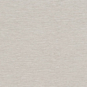 D1350 Cloud by Charlotte Fabric