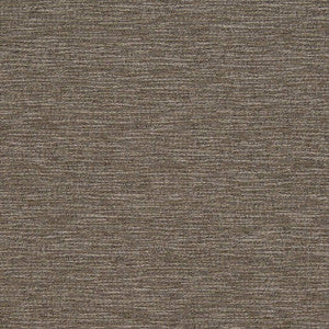 D1351 Hazelwood by Charlotte Fabric