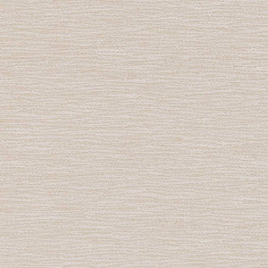 D1352 Ecru by Charlotte Fabric