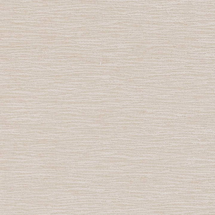 D1352 Ecru by Charlotte Fabric Neutral Textures 77% Polyester, 23% Cotton Taiwan Exceeds 60,000 Wyzenbeek Rubs (Heavy Duty) </p><p>Repeat: 54 Inches - Fabric Carolina -