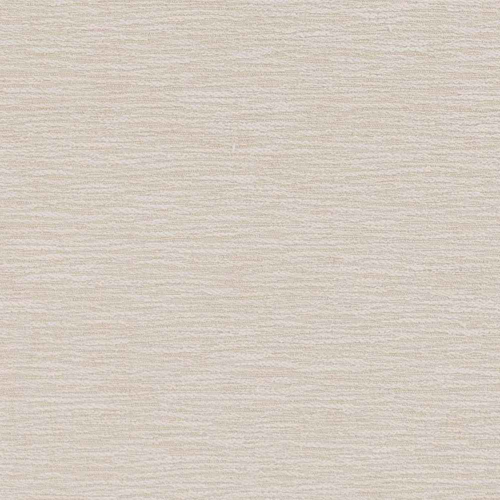 D1352 Ecru by Charlotte Fabric Neutral Textures 77% Polyester, 23% Cotton Taiwan Exceeds 60,000 Wyzenbeek Rubs (Heavy Duty) No Repeat 54 Inches - Fabric Carolina -