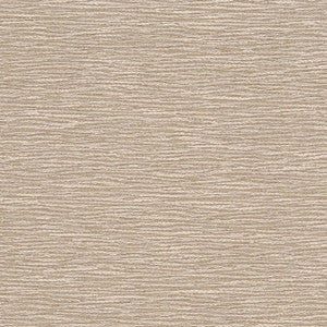 D1353 Desert by Charlotte Fabric