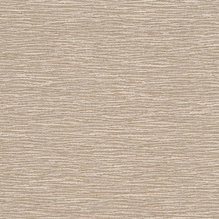 D1353 Desert by Charlotte Fabric Neutral Textures 77% Polyester, 23% Cotton Taiwan Exceeds 60,000 Wyzenbeek Rubs (Heavy Duty) </p><p>Repeat: 54 Inches - Fabric Carolina -