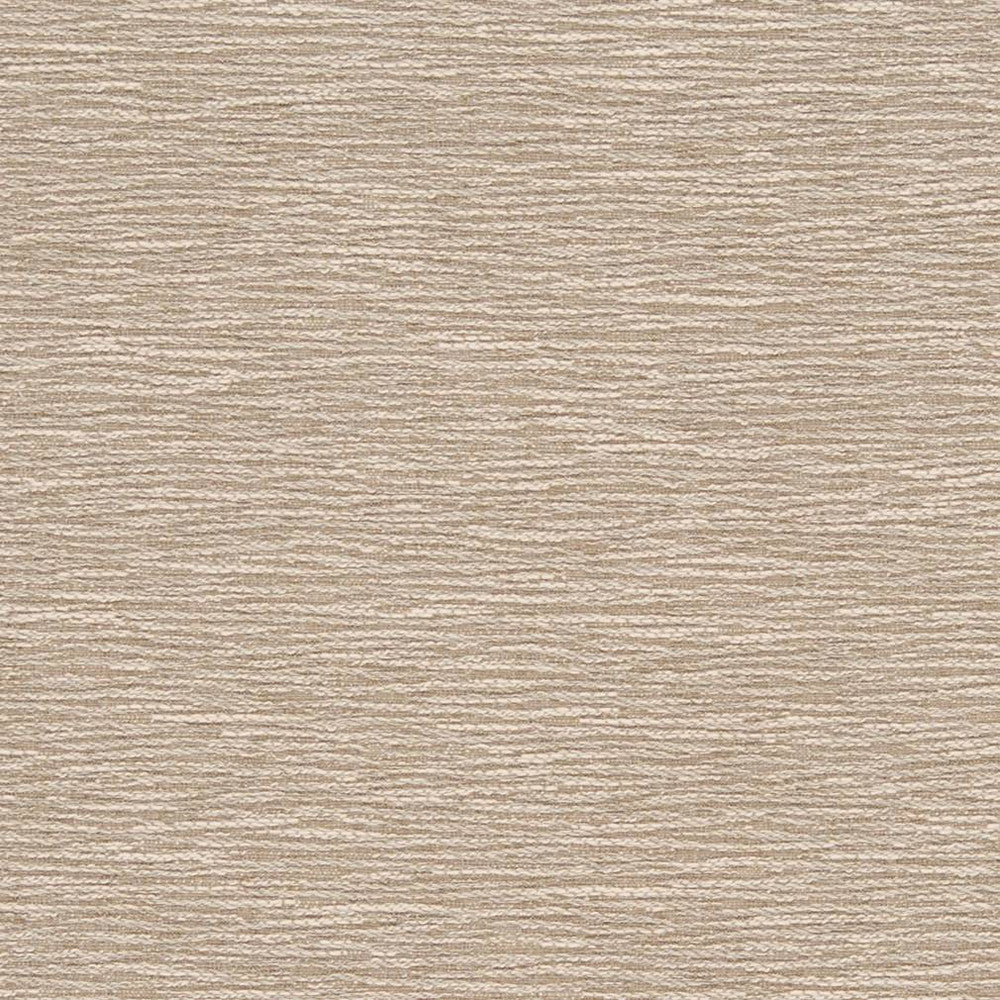 D1353 Desert by Charlotte Fabric Neutral Textures 77% Polyester, 23% Cotton Taiwan Exceeds 60,000 Wyzenbeek Rubs (Heavy Duty) No Repeat 54 Inches - Fabric Carolina -
