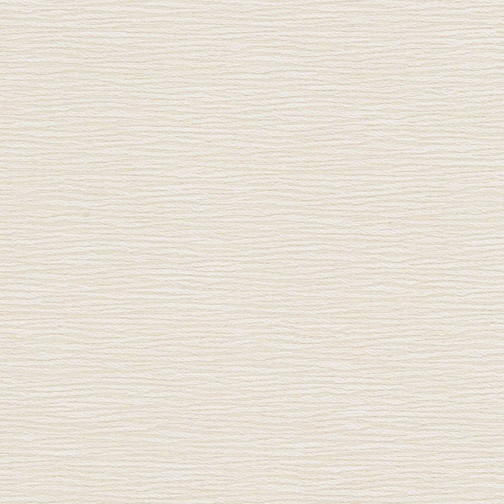 D1354 Bone by Charlotte Fabric Neutral Textures 77% Polyester, 23% Cotton Taiwan Exceeds 60,000 Wyzenbeek Rubs (Heavy Duty) </p><p>Repeat: 54 Inches - Fabric Carolina -