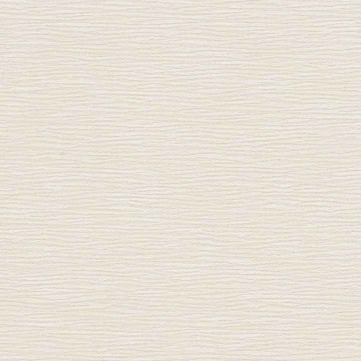 D1354 Bone by Charlotte Fabric Neutral Textures 77% Polyester, 23% Cotton Taiwan Exceeds 60,000 Wyzenbeek Rubs (Heavy Duty) No Repeat 54 Inches - Fabric Carolina -