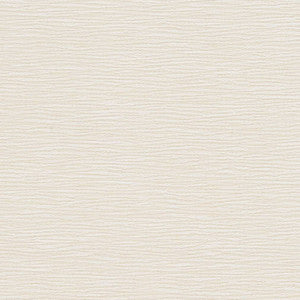 D1354 Bone by Charlotte Fabric