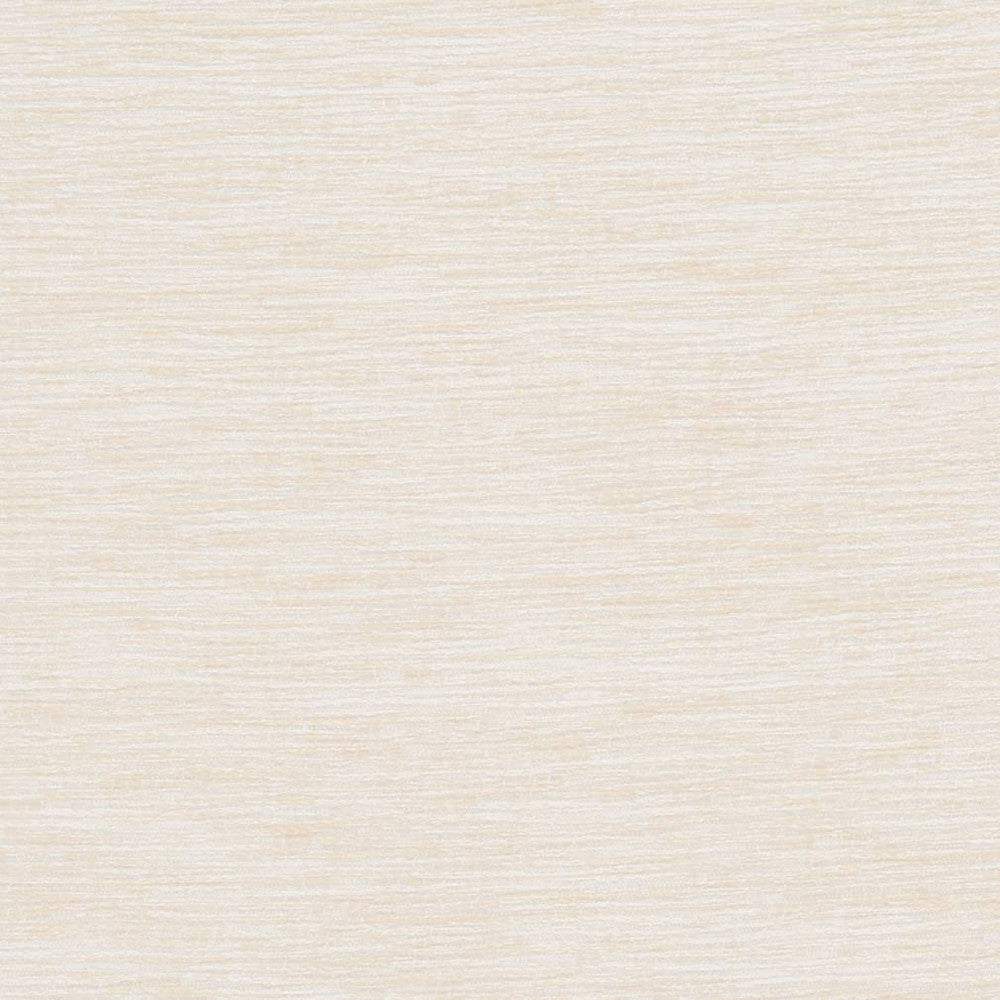 D1355 Neutral by Charlotte Fabric Neutral Textures 77% Polyester, 23% Cotton Taiwan Exceeds 60,000 Wyzenbeek Rubs (Heavy Duty) </p><p>Repeat: 54 Inches - Fabric Carolina -