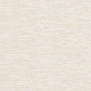 D1355 Neutral by Charlotte Fabric