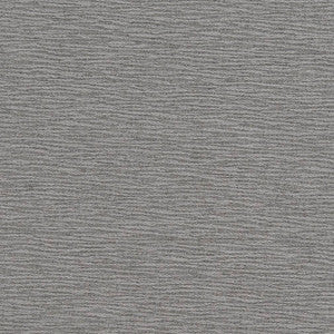 D1356 Shadow by Charlotte Fabric