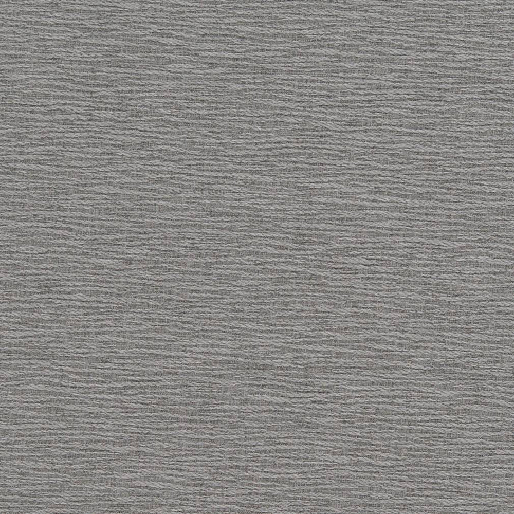 D1356 Shadow by Charlotte Fabric Neutral Textures 77% Polyester, 23% Cotton Taiwan Exceeds 60,000 Wyzenbeek Rubs (Heavy Duty) </p><p>Repeat: No Repeat 54 Inches - Fabric Carolina -