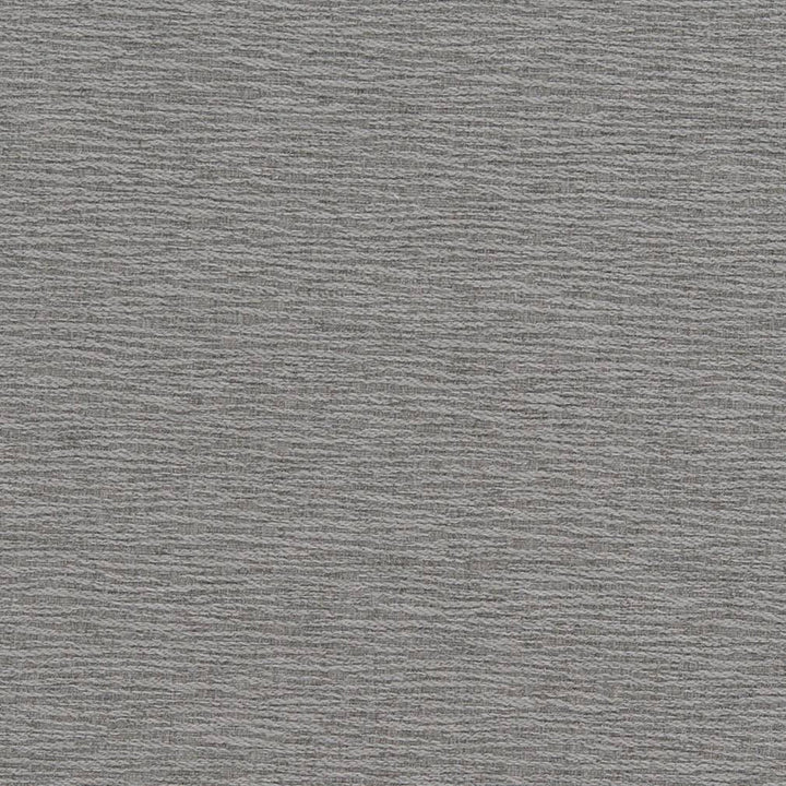 D1356 Shadow by Charlotte Fabric Neutral Textures 77% Polyester, 23% Cotton Taiwan Exceeds 60,000 Wyzenbeek Rubs (Heavy Duty) </p><p>Repeat: No Repeat 54 Inches - Fabric Carolina -