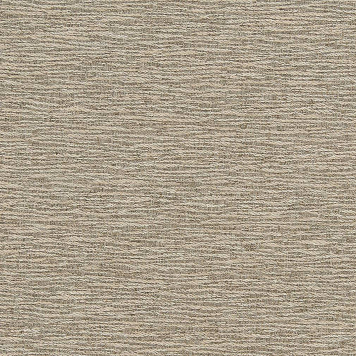 D1357 Mineral by Charlotte Fabric Neutral Textures 77% Polyester, 23% Cotton Taiwan Exceeds 60,000 Wyzenbeek Rubs (Heavy Duty) </p><p>Repeat: No Repeat 54 Inches - Fabric Carolina -