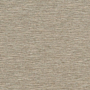 D1357 Mineral by Charlotte Fabric
