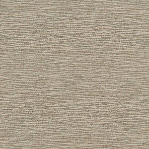 D1357 Mineral by Charlotte Fabric