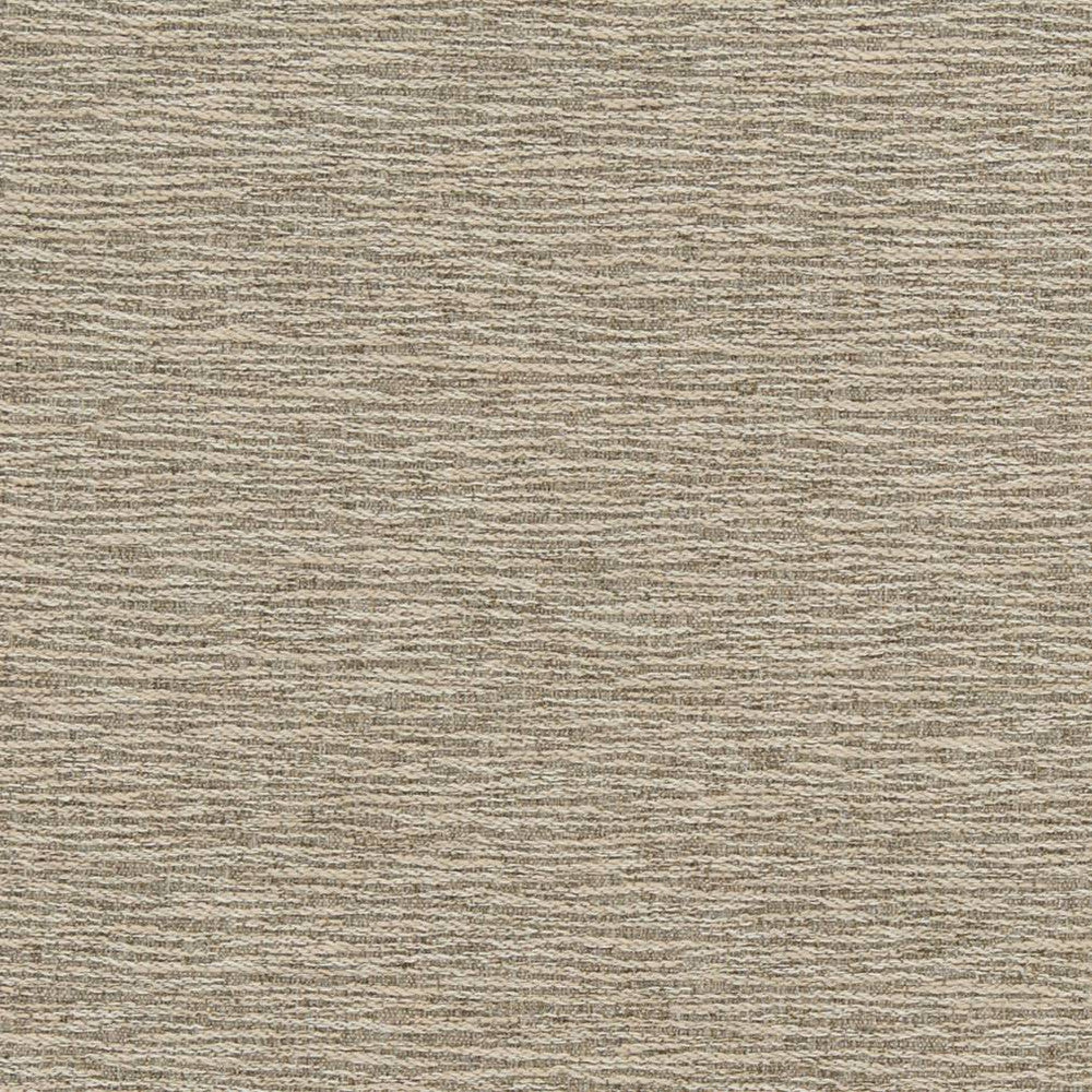 D1357 Mineral by Charlotte Designer Fabric Neutral Textures 77% Polyester, 23% Cotton Taiwan Exceeds 60,000 Wyzenbeek Rubs (Heavy Duty) No Repeat 54 Inches - Swanky Fabrics -