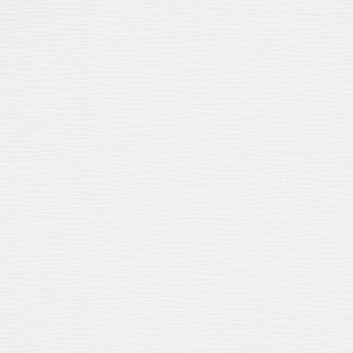 D1358 Winter White by Charlotte Fabric Neutral Textures 77% Polyester, 23% Cotton Taiwan Exceeds 60,000 Wyzenbeek Rubs (Heavy Duty) </p><p>Repeat: No Repeat 54 Inches - Fabric Carolina -