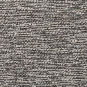 D1359 Steel by Charlotte Fabric