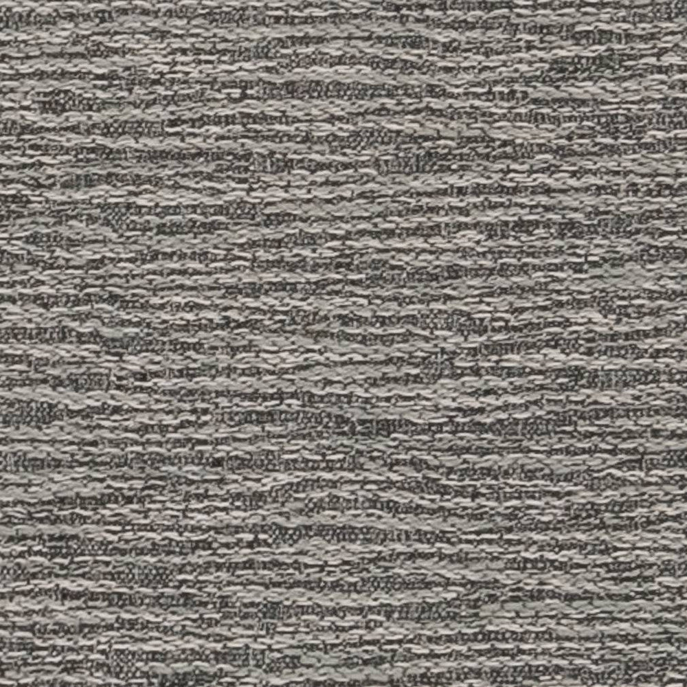 D1359 Steel by Charlotte Fabric Neutral Textures 77% Polyester, 23% Cotton Taiwan Exceeds 60,000 Wyzenbeek Rubs (Heavy Duty) </p><p>Repeat: 54 Inches - Fabric Carolina -