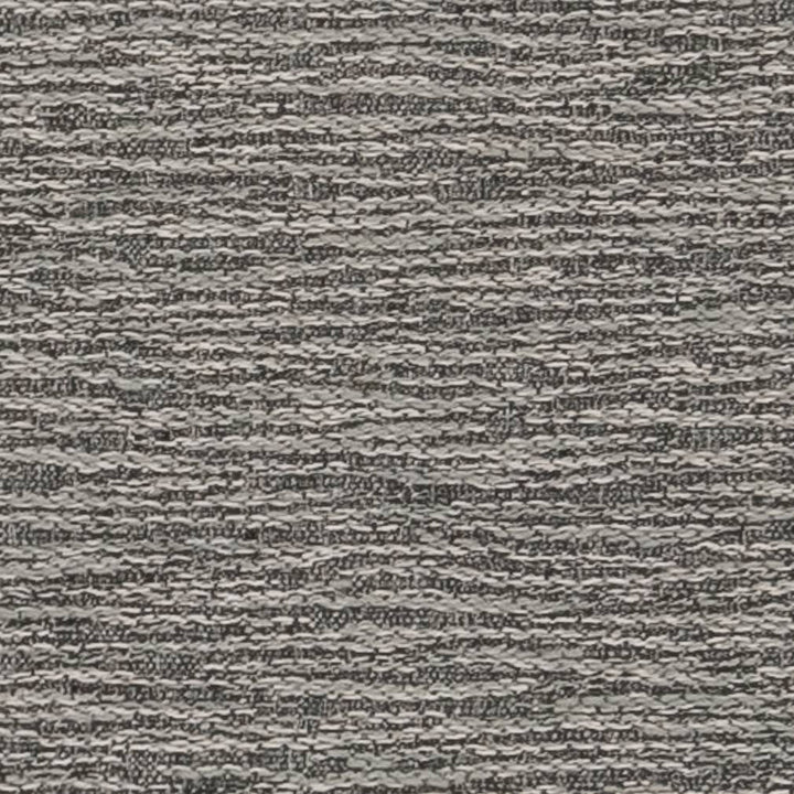 D1359 Steel by Charlotte Fabric Neutral Textures 77% Polyester, 23% Cotton Taiwan Exceeds 60,000 Wyzenbeek Rubs (Heavy Duty) </p><p>Repeat: No Repeat 54 Inches - Fabric Carolina -