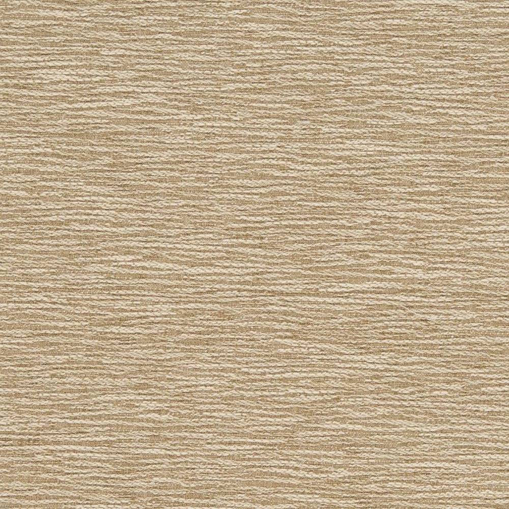 D1360 Toast by Charlotte Fabric Neutral Textures 77% Polyester, 23% Cotton Taiwan Exceeds 60,000 Wyzenbeek Rubs (Heavy Duty) No Repeat 54 Inches - Fabric Carolina -
