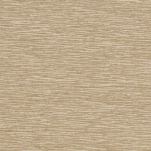 D1360 Toast by Charlotte Fabric