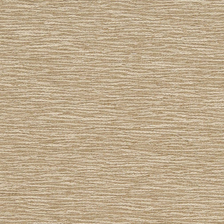 D1360 Toast by Charlotte Fabric Neutral Textures 77% Polyester, 23% Cotton Taiwan Exceeds 60,000 Wyzenbeek Rubs (Heavy Duty) </p><p>Repeat: 54 Inches - Fabric Carolina -